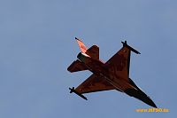 Click image for larger version

Name:	Chiemsee-Airshow-056.JPG
Views:	934
Size:	52.9 KB
ID:	2186426