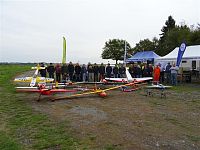 Click image for larger version

Name:	Gueret October Interclubs (4) (Small).JPG
Views:	96
Size:	59.5 KB
ID:	2186603