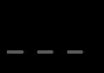 SST Wing Rib.pdf