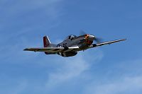 Click image for larger version

Name:	H 9 P-51D 10th flight IMG_1259.jpg
Views:	2981
Size:	542.8 KB
ID:	2187054