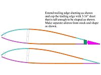 Click image for larger version

Name:	SST Ailerons.JPG
Views:	25
Size:	309.9 KB
ID:	2187339