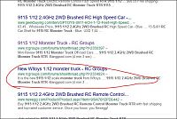 Click image for larger version

Name:	rc truck.JPG
Views:	43
Size:	87.5 KB
ID:	2187480