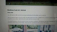 Click image for larger version

Name:	Markham park.jpg
Views:	60
Size:	511.6 KB
ID:	2187481