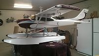 Click image for larger version

Name:	my cessna on floats.jpg
Views:	1062
Size:	66.3 KB
ID:	2187605