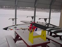 Click image for larger version

Name:	R54 on Stand with Skis.jpg
Views:	52
Size:	53.9 KB
ID:	2187627