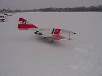 Click image for larger version

Name:	R54 on Skis.jpg
Views:	128
Size:	25.1 KB
ID:	2187631
