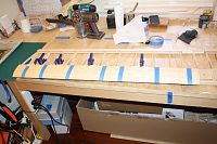 Click image for larger version

Name:	2016_03_09 04 Stingray 120 Wing Sheeting wet balsa.JPG
Views:	2173
Size:	425.6 KB
ID:	2187810