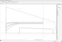 Click image for larger version

Name:	overlaps wireframe.jpg
Views:	2576
Size:	180.4 KB
ID:	2187901