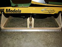 Click image for larger version

Name:	T1 Cradle with measurement.JPG
Views:	881
Size:	617.0 KB
ID:	2187942