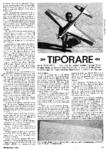 tiporare_build_article.pdf