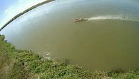 Click image for larger version

Name:	Riggy 2nd Vid_43.34mph.jpg
Views:	1432
Size:	217.0 KB
ID:	2188345