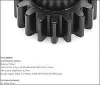 Click image for larger version

Name:	pinion.JPG
Views:	3292
Size:	35.2 KB
ID:	2188424