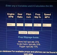 Click image for larger version

Name:	Prop Calc 43.3.jpg
Views:	1370
Size:	255.8 KB
ID:	2188448