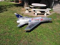 Click image for larger version

Name:	F-100mk2.jpg
Views:	94
Size:	312.9 KB
ID:	2188537