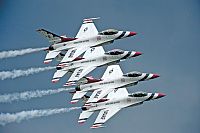 Click image for larger version

Name:	Thunderbirds.JPG
Views:	871
Size:	138.1 KB
ID:	2188658