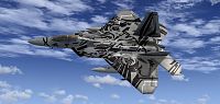 Click image for larger version

Name:	24180-f-22-starscream-repaint-by-agnott-d6ae93izip-0-f22-starscream-6.jpg
Views:	2328
Size:	187.6 KB
ID:	2188700