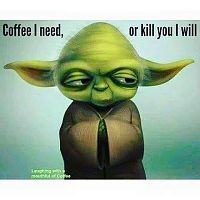 Click image for larger version

Name:	coffeeyoda.jpg
Views:	97
Size:	24.5 KB
ID:	2188876