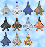 Click image for larger version

Name:	f_22_raptor_paint_jobs_by_kryptid.png
Views:	174
Size:	770.6 KB
ID:	2188881