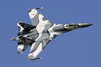 Click image for larger version

Name:	Sukhoi_Su-27SKM_at_MAKS-2005_airshow.jpg
Views:	2274
Size:	450.5 KB
ID:	2189724
