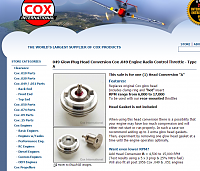 Click image for larger version

Name:	cox glow insert adapter.png
Views:	960
Size:	273.6 KB
ID:	2189956