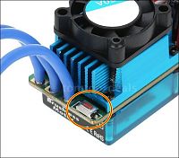 Click image for larger version

Name:	60a esc.JPG
Views:	202
Size:	133.3 KB
ID:	2190421