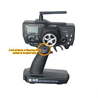 Click image for larger version

Name:	1_28_electric_hobby_toy_rc_car_radio_control_2_4GHz_Transmitter_LCD_display_Firelap_1545_2.jpg
Views:	97
Size:	80.9 KB
ID:	2190712