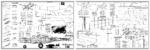 Northrop P-61 Black Widow - 37.5 in span scale gas control line by Sterling (kit-E-15).pdf