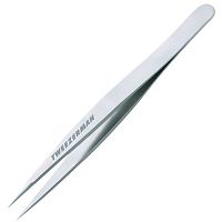 Click image for larger version

Name:	stainless-steel-point-tweezer.jpg
Views:	189
Size:	51.1 KB
ID:	2191056