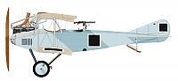 Click image for larger version

Name:	Albatros-CIII-6.jpg
Views:	2027
Size:	233.2 KB
ID:	2191133