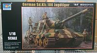 Click image for larger version

Name:	Jagdtiger Model Box.jpg
Views:	195
Size:	696.6 KB
ID:	2191232