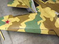 Click image for larger version

Name:	su-27-6.jpg
Views:	2175
Size:	60.4 KB
ID:	2191269