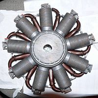 Click image for larger version

Name:	motor.jpg
Views:	412
Size:	2.44 MB
ID:	2191492