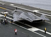 Click image for larger version

Name:	stealth.jpg
Views:	396
Size:	108.6 KB
ID:	2191666
