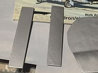 Click image for larger version

Name:	Tail gear doors.jpg
Views:	4646
Size:	113.4 KB
ID:	2191802