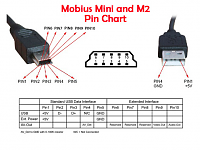 Click image for larger version

Name:	mobius-plug.png
Views:	1982
Size:	209.6 KB
ID:	2191821