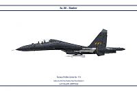 Click image for larger version

Name:	f773_su30_shadow_dev_by_ws_clave-d9t8h6h.jpg
Views:	3147
Size:	66.5 KB
ID:	2192006