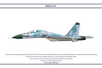 Click image for larger version

Name:	su27_ukraine_4_dev_by_ws_clave-d9cbd8m.jpg
Views:	2984
Size:	18.2 KB
ID:	2192009