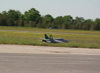 Click image for larger version

Name:	F-18 Belleville.jpg
Views:	124
Size:	49.2 KB
ID:	2192364