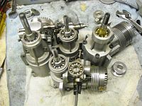 Click image for larger version

Name:	Front bearings (Small).jpg
Views:	52
Size:	56.2 KB
ID:	2192409