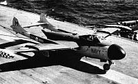 Click image for larger version

Name:	Sea_Venom_of_805_NAS_landing_on_HMAS_Melbourne_(R21)_c1962.jpg
Views:	63
Size:	377.0 KB
ID:	2192591