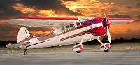Click image for larger version

Name:	cessna195-.jpg
Views:	612
Size:	163.1 KB
ID:	2192681