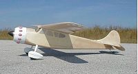 Click image for larger version

Name:	C-195 Uravitch.jpg
Views:	589
Size:	34.7 KB
ID:	2192682