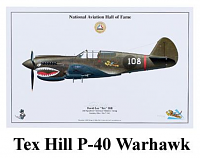 Click image for larger version

Name:	tex hill p-40.PNG
Views:	61
Size:	241.4 KB
ID:	2192730
