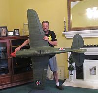 Click image for larger version

Name:	me and the P-40.jpg
Views:	94
Size:	2.63 MB
ID:	2192744