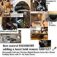 Click image for larger version

Name:	motorguide75.jpg
Views:	551
Size:	1.18 MB
ID:	2193111