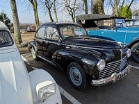 Click image for larger version

Name:	Classic Car Meeting Dun Dec 2016 (2) (Small).JPG
Views:	115
Size:	73.1 KB
ID:	2193292