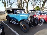 Click image for larger version

Name:	Classic Car Meeting Dun Dec 2016 (3) (Small).JPG
Views:	98
Size:	78.7 KB
ID:	2193293