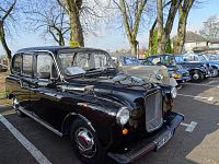 Click image for larger version

Name:	Classic Car Meeting Dun Dec 2016 (4) (Small).JPG
Views:	142
Size:	80.1 KB
ID:	2193294