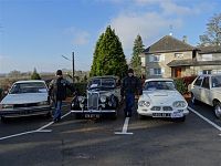 Click image for larger version

Name:	Classic Car Meeting Dun Dec 2016 (10) (Small).JPG
Views:	117
Size:	53.9 KB
ID:	2193296