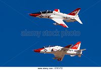 Click image for larger version

Name:	a-pair-of-t-45-goshawks-of-the-us-navy-break-into-pattern-at-naval-e7eyt2.jpg
Views:	826
Size:	42.4 KB
ID:	2193300